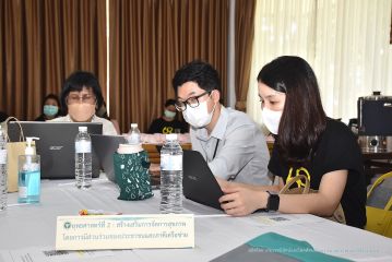 29_แผนยุทธ_163.JPG