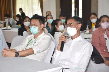 29_แผนยุทธ_169.JPG