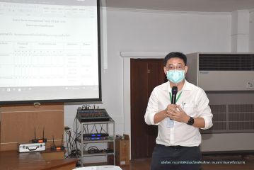 29_แผนยุทธ_252.JPG