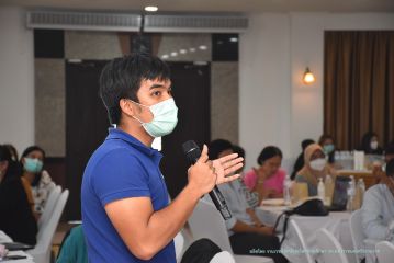 29_แผนยุทธ_262.JPG