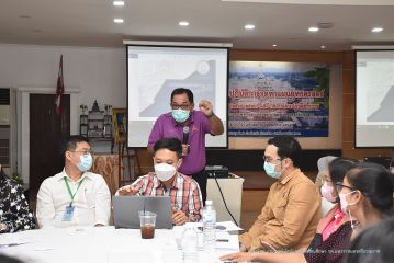 30_แผนยุทธ_063.JPG