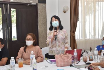 30ทำแผน_011.JPG