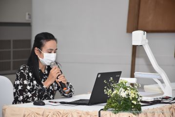30ทำแผน_018.JPG