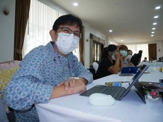P1010500.JPG