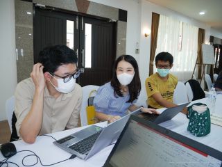 P1010512.JPG