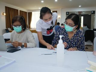 P1010517.JPG