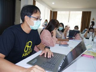 P1010518.JPG