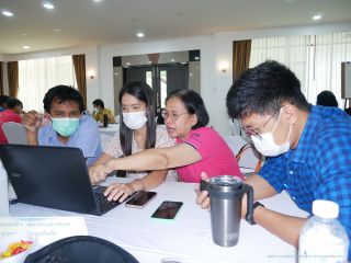 P1010520.JPG