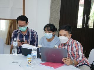 P1010541.JPG