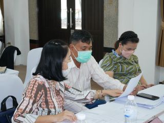 P1010542.JPG