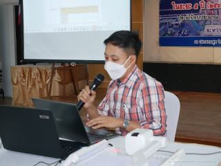 P1010558.JPG