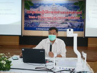 P1010567.JPG