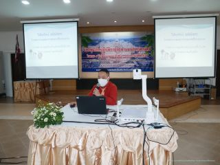 P1010575.JPG