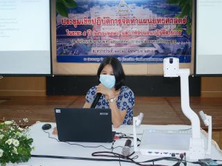 P1010577.JPG