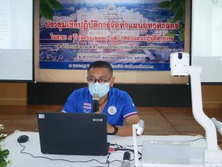 P1010580.JPG