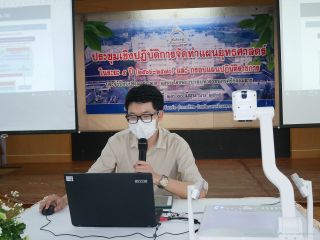 P1010586.JPG