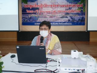 P1010592.JPG