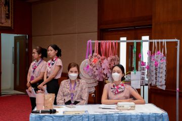 DSC_3405.jpg