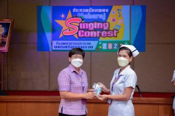 DSC_3453.jpg