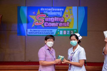 DSC_3457.jpg