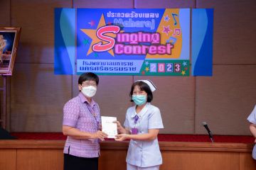 DSC_3458.jpg