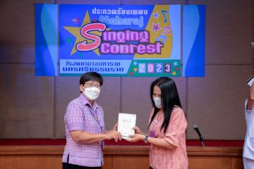 DSC_3466.jpg
