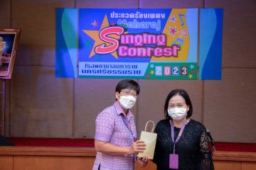 DSC_3472.jpg