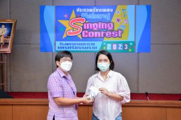 DSC_3516.jpg
