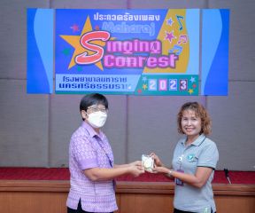 DSC_3524.jpg