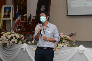 DSC_5176.jpg