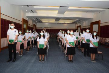 DSC_5189.jpg