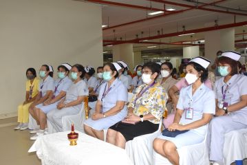 เติมบุญกพ._003.JPG