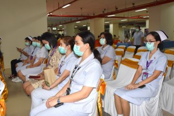 เติมบุญกพ._006.JPG