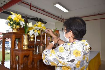 เติมบุญกพ._014.JPG