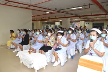 เติมบุญกพ._017.JPG