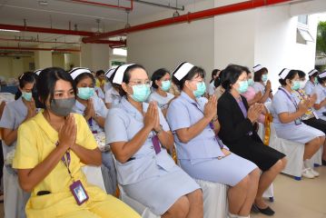 เติมบุญกพ._028.JPG
