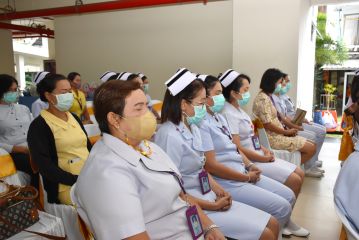 เติมบุญกพ._056.JPG