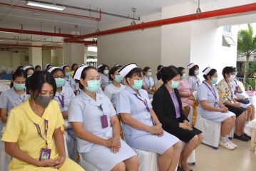 เติมบุญกพ._057.JPG