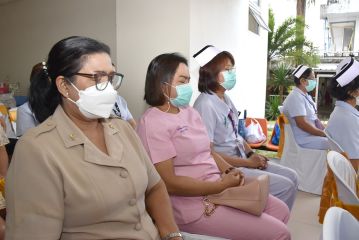 เติมบุญกพ._061.JPG