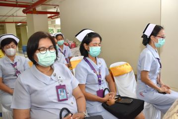 เติมบุญกพ._063.JPG
