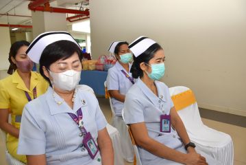 เติมบุญกพ._064.JPG