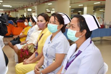 เติมบุญกพ._066.JPG