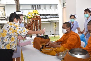 เติมบุญกพ._089.JPG