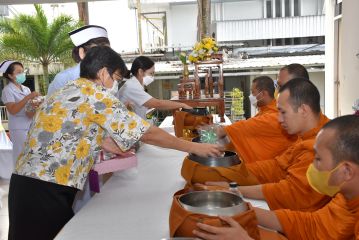 เติมบุญกพ._091.JPG