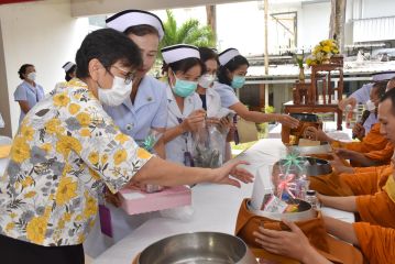 เติมบุญกพ._094.JPG