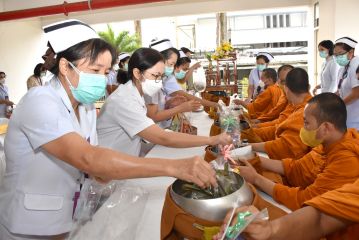 เติมบุญกพ._097.JPG