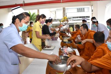 เติมบุญกพ._101.JPG