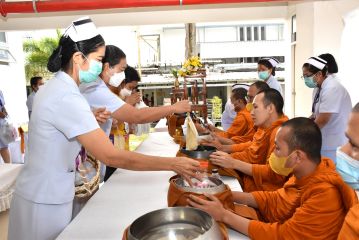 เติมบุญกพ._104.JPG