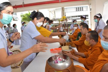 เติมบุญกพ._105.JPG