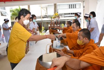 เติมบุญกพ._107.JPG